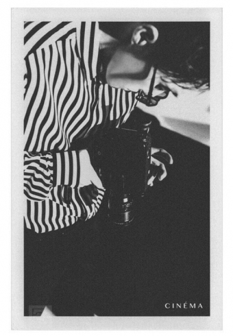 ZionT˭ ziontĸ˾
