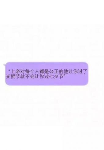 һԺúöٷ