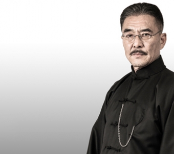 Ϸ䡰족⡰