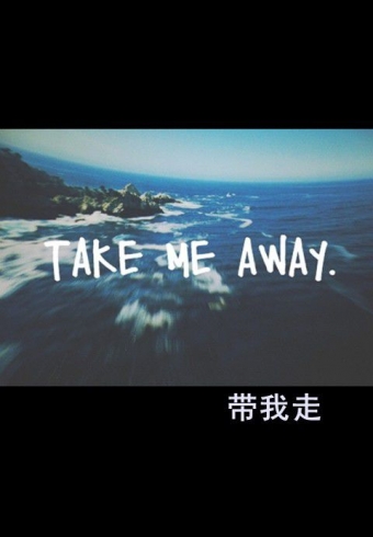 ̫ãһΪֻһ