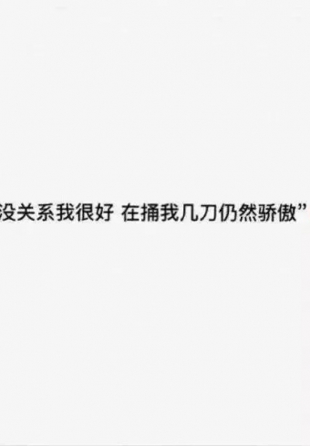 ϲ.