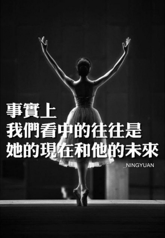 㲻ңǾһŰ߿