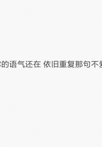 ظǾ䲻.