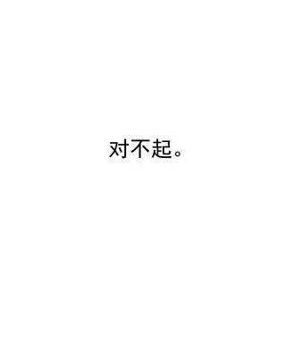 ˵ЩҶ