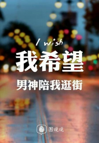  ϣ ŮҳԷ