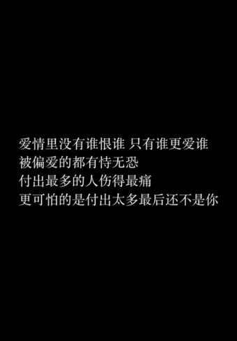 .ֱ