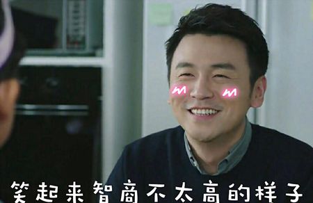 ۡҵǰ¿  ߺ̺ɪɪ