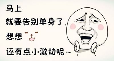 ������Ҫ����Ǳ���� ����������