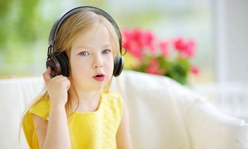 Ů���Դ���ɤ�������ɼٳ� ��ίҪ���峪����ȫ��