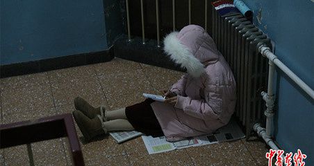 ��������ϰ��ս���賿���� ��ƴ��ʤ���߿�
