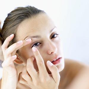 ΪסǴ겻ȡ ²̲ʺ۾