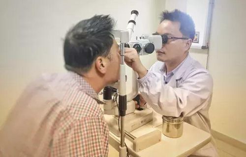 ΪסǴ겻ȡ ²̲ʺ۾