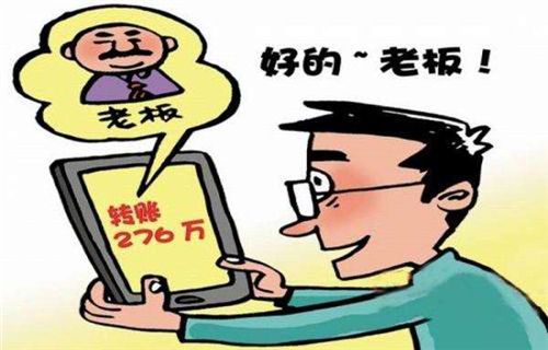 �ҳ�һ��Ҫע���ˣ������������