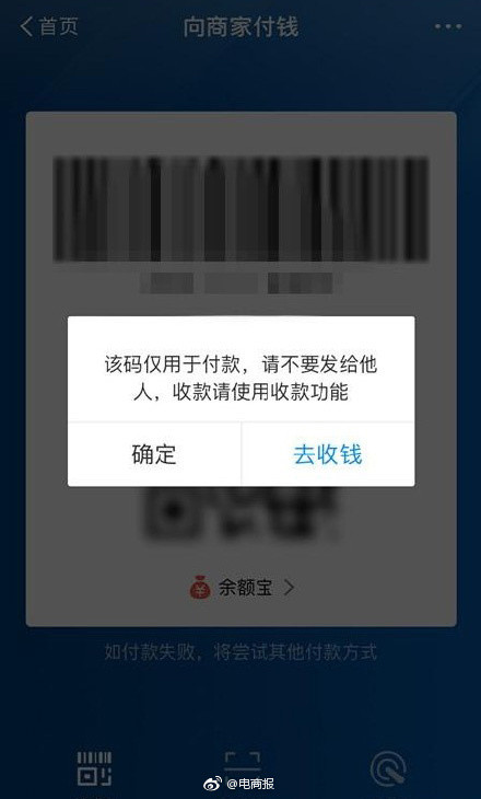 ���ӵ�ͽ�������ƭ  ���ѵ�٩�͵�������