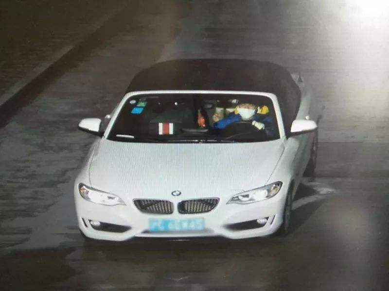 ���߹���29000Ԫ����Ƿ�� ����Ϊ������