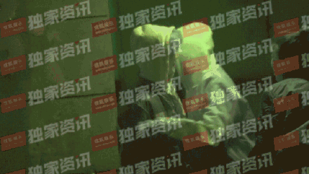 ͮ¹ ʹ߿ɳ