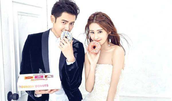 ӱ�����յ������������ϲѶ ���������������