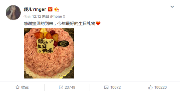 ӱ�����յ������������ϲѶ ���������������