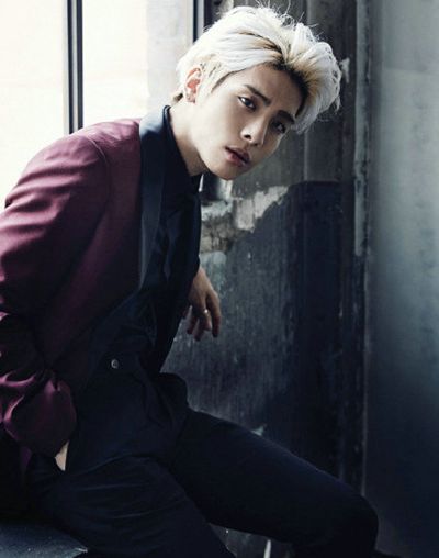 SHINeeԱûаҩ˯ ͻȻ