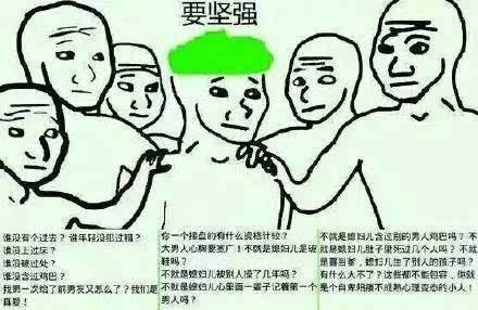 ���ว�������Ů���������� ��ɳ���ӱ�ǰ�޴���ñ