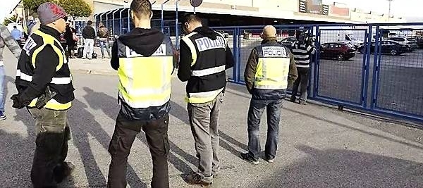 ������������ִ����Աթƭ�����������ϵ�����Ϊ���飿