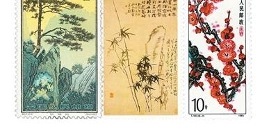 均摊后水费每吨升到12.5元 住户拒绝缴费被断水