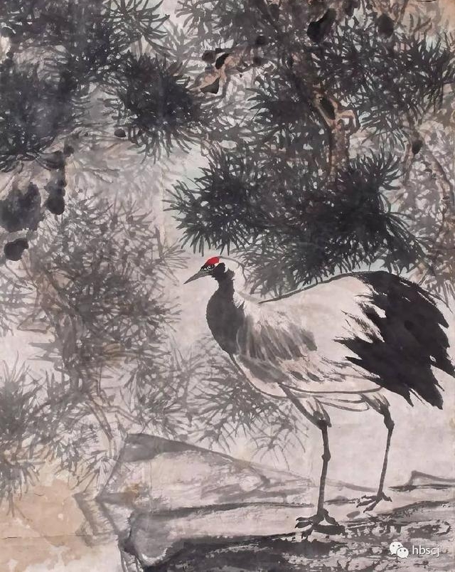 “湖北省收藏家协会秋季名家书画展”于欧亚达·徐东古玩城开展