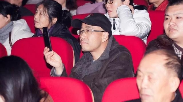 ��������2018�����人��ȣ����ʣ������ѧУӭ������