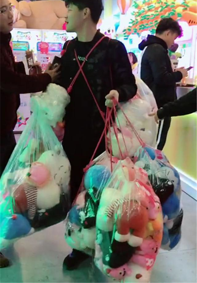С����100Ԫץ��10������ޣ��뿪ʱ���ϰ�ק������������