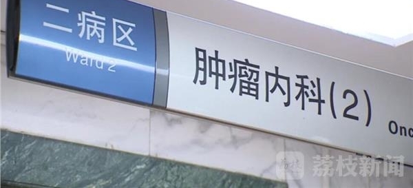 �ΰ������¼�������Ѯ����û���أ��ΰ��ͱ����ڲ�����