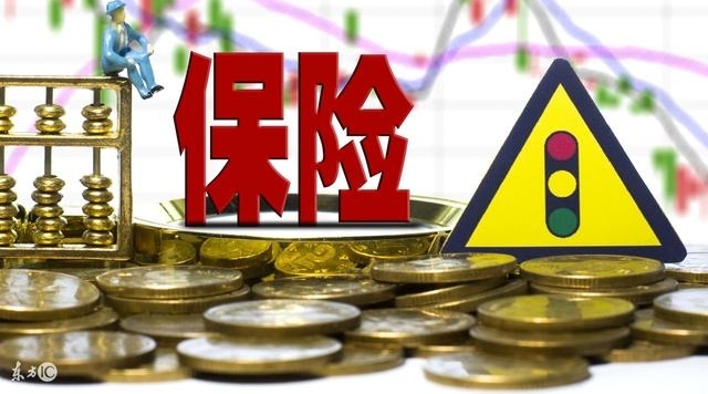 ʯ��ׯһ����Ϊ�������գ��ڶ��츸��ȥ�������չ�˾��������