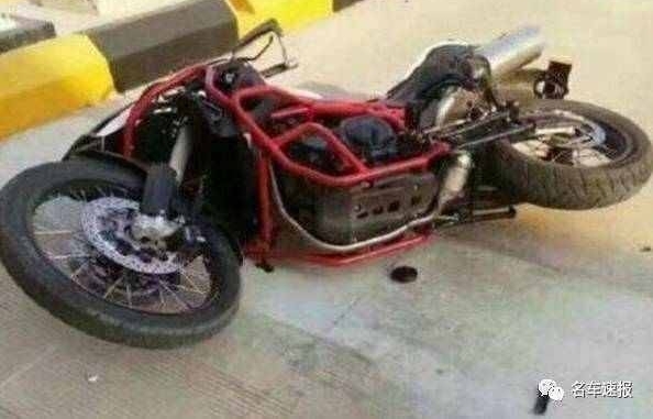 ��͵����ʱ��������������ܺ��߾�Ȼ��������11��