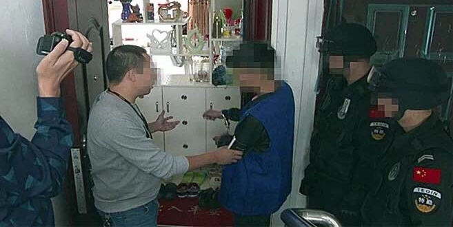 ����Ϊ�����������ھ� ��ץʱ��＂���Ұ���Ϸ����＂