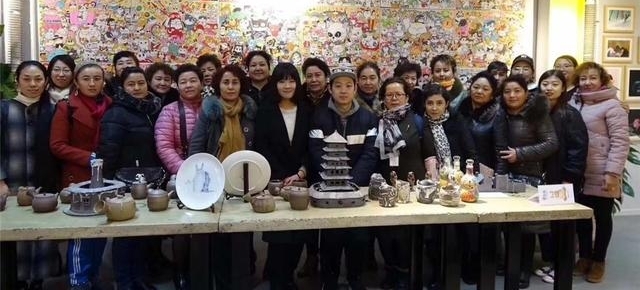 �о���ҵ�����ľ�Ļ���������Ϊ���崫���������