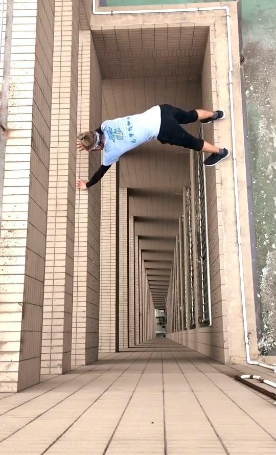 ���ڸ߿���ս��һ��ʧ��׹¥ ��Ů��֤ʵ������Ϣ