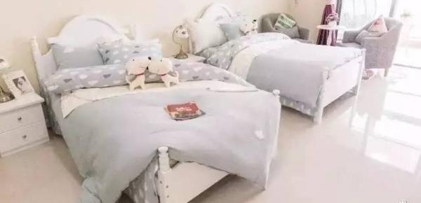 ���˼ҵĹ�˾ϵ�У������ָ������
