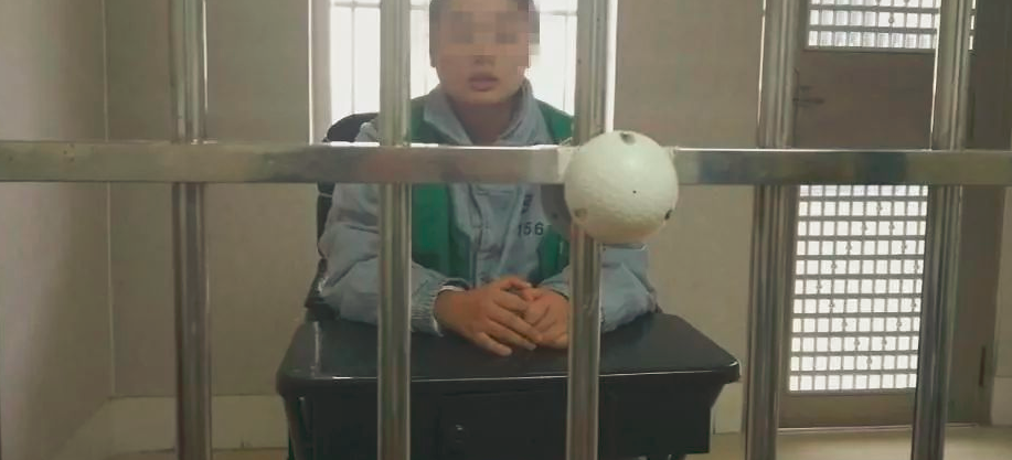 深圳一保姆先后偷老东家近20万元,还用钱买越野车开回老家!