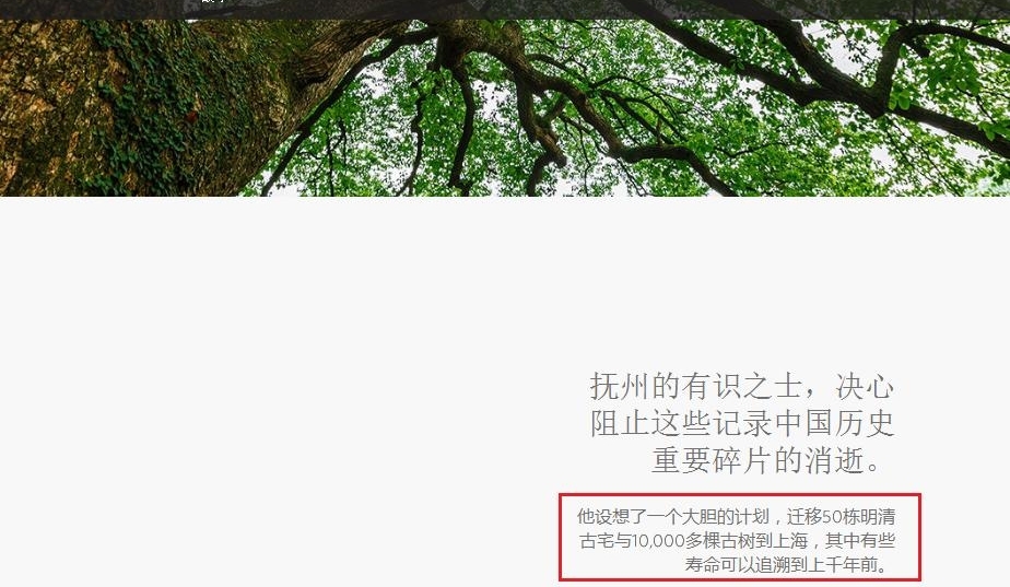 ���ư��ϾƵ��Ϻ���ҵǰ���������飬������ֲ�������������