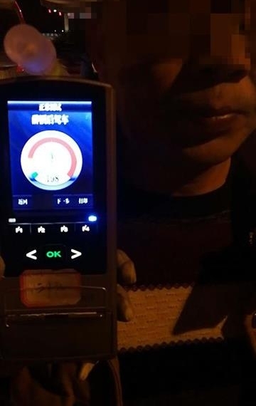 ���ݰְ��ϸ��ٱ��� ������û��7��������ñ���