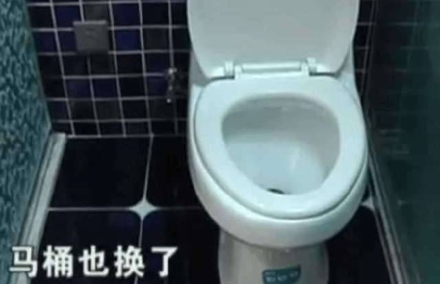 Ů���������Ķ��ַ�Ҫ�˿�����������²�������ǰ������