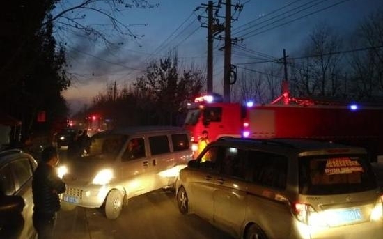 ����һ���²��ϳ����:��������ը�� ����Ա����