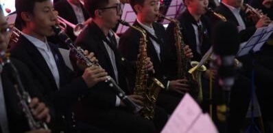 ����ʥ���������쳡������ٷְپ�ϲ��ʥ����ſ