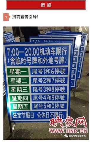 �贫2018��֣�ݽ��޺ţ����ࣺ����ͼƬ��������