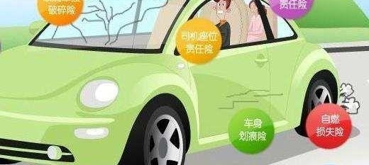 ��ɵǮ�ࣿ�Ͻ���������������������õĳ��գ�