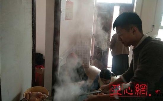 �½���̨�أ��������ܡ������˸�����