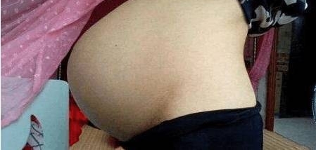 �и����⻳��5��̥������үү������ȡ�����֣��Ϲ��ǿ�Ц����