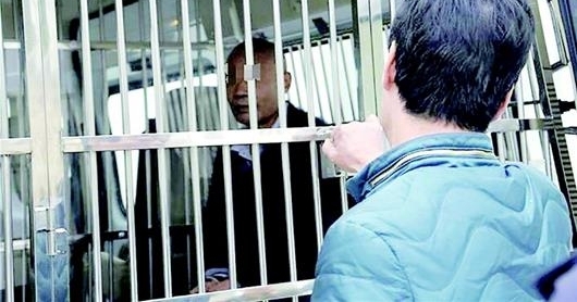 ����Խ��25����ǧ���� ��ץ��ƣ��������ź���