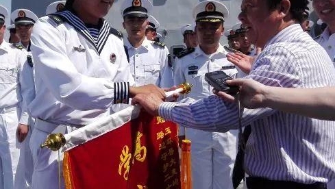 ����94��С���21��Ԫ�ֽ�û�뵽����