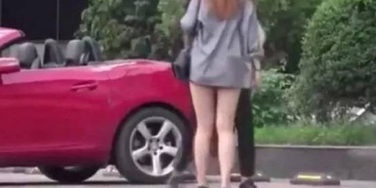 ���Ӻ����Դ�ڨ��Ů��û�ɹ���������壬�����ʮ����ΧŹ