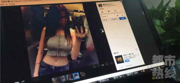 Ա����Ҫ��＂�а��?�＂���ͻ��� ��Ƹ��:��������